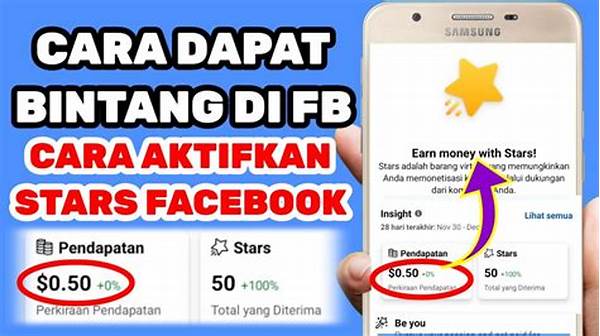 1 Dolar Berapa Bintang Di Fb Pro