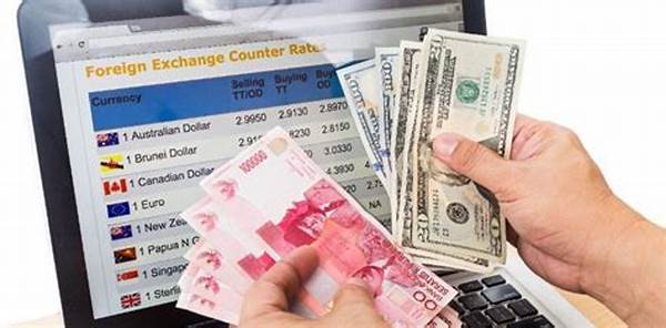 100 Dolar Fb Pro Berapa Rupiah