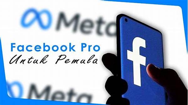 Apakah Masih Bisa Daftar Fb Pro