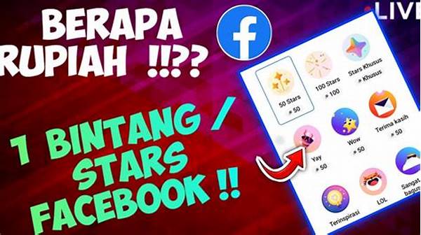 Bunga Di Fb Pro Berapa Rupiah