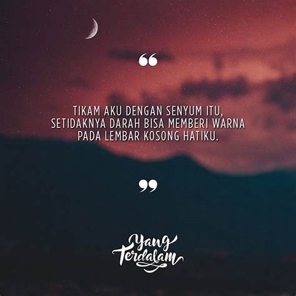 Caption Untuk Fb Pro Pemula