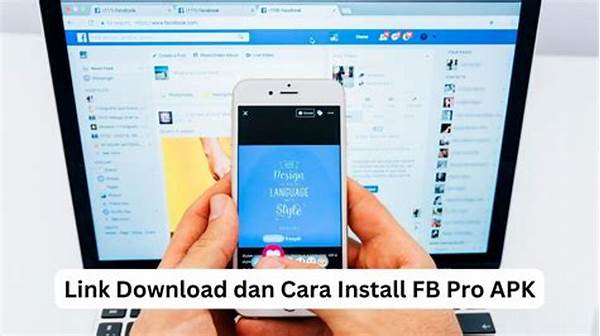 Cara Mengembalikan Fb Pro Ke Biasa