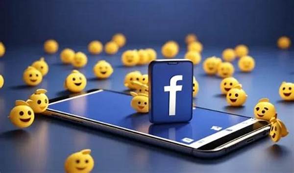 Cara Meningkatkan Follower Di Fb Pro