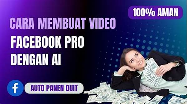 Contoh Ai Di Fb Pro