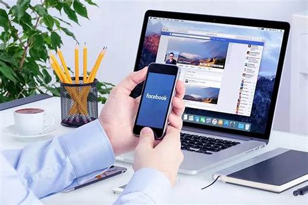 Fb Pro Dihapus