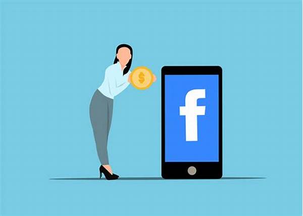 Fb Pro Minimal Berapa Followers