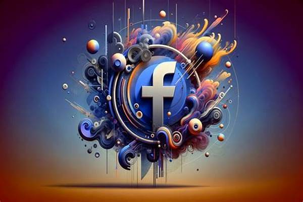 Gambar Fb Pro Keren