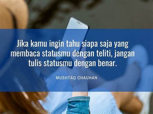 Kata Fb Pro Lucu