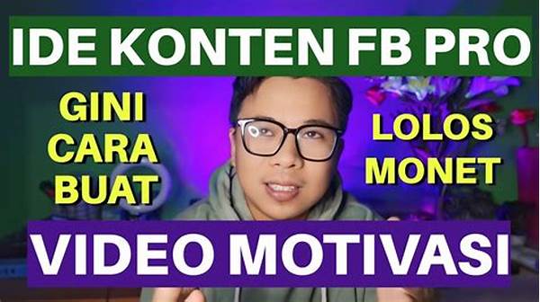 Kata Menarik Di Fb Pro