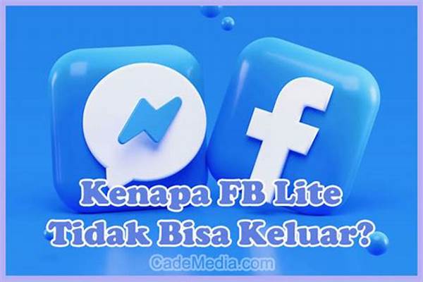 Kenapa Fb Saya Tidak Bisa Diubah Ke Fb Pro