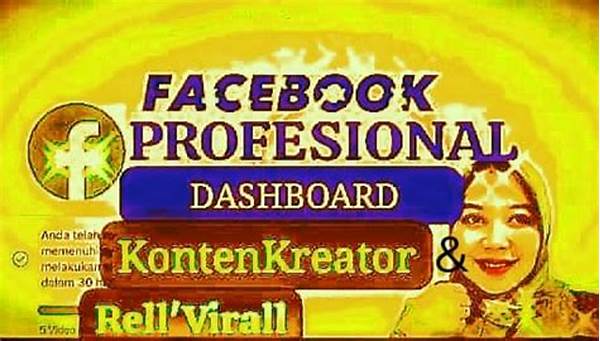 Konten Kreator Caption Reels Fb Pro