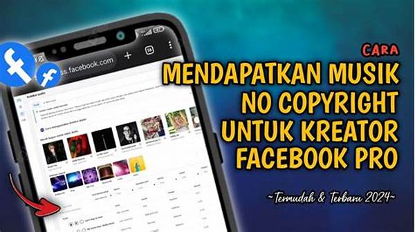 Musik Fb Pro