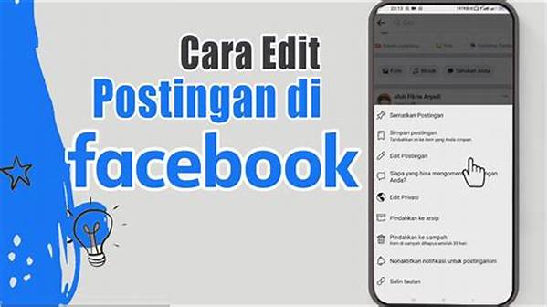 Postingan Untuk Fb Pro