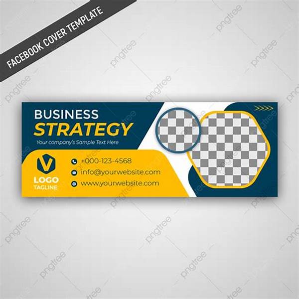 Sampul Fb Pro