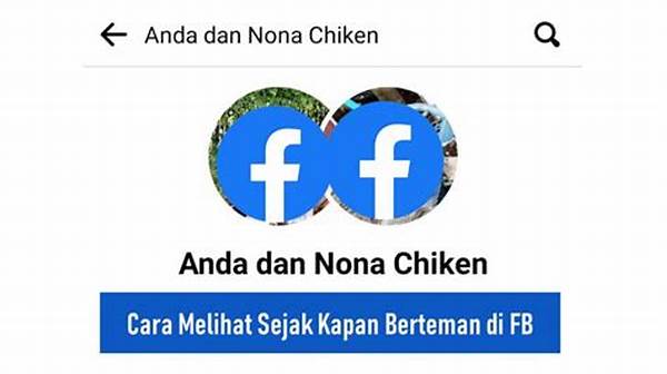 Sejak Kapan Ada Fb Pro