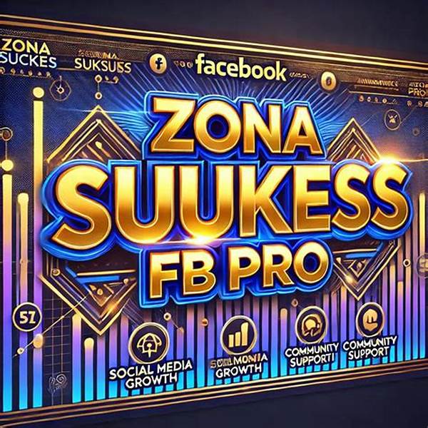 Sukses Fb Pro
