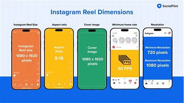 Ukuran Video Reels Fb Pro