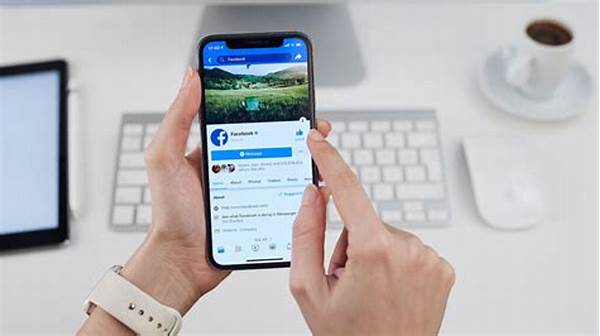1000 Tayangan Fb Pro Berapa Rupiah