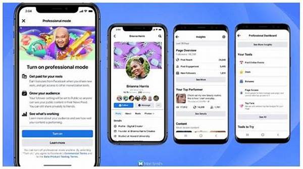 Algoritma Di Fb Pro Adalah