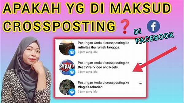Apa Yang Di Maksud Buat Al Di Fb Pro