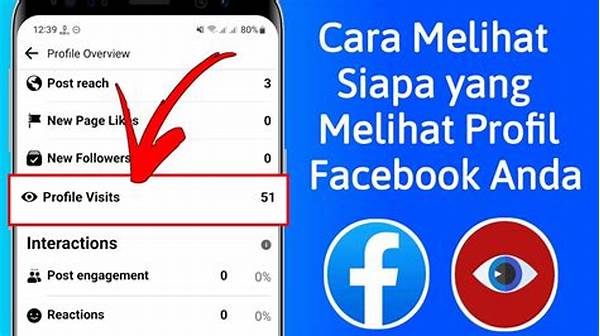 Apa Yang Di Maksud Dengan Fb Pro