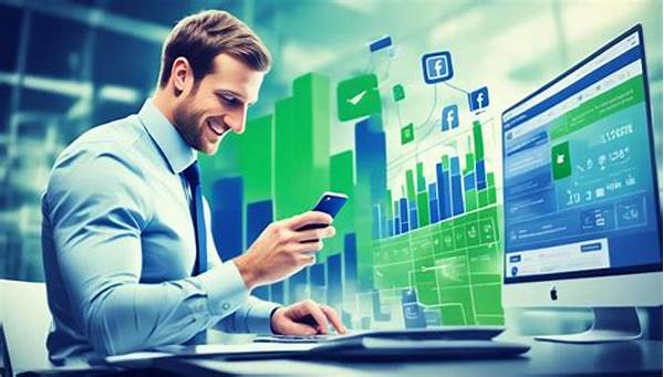 Apakah Bintang Di Fb Pro Bisa Menghasilkan Uang