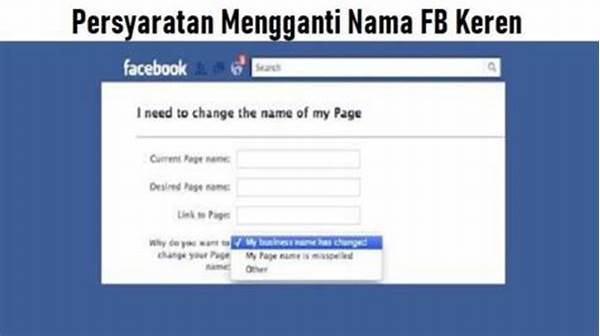 Apakah Fb Pro Harus Nama Asli