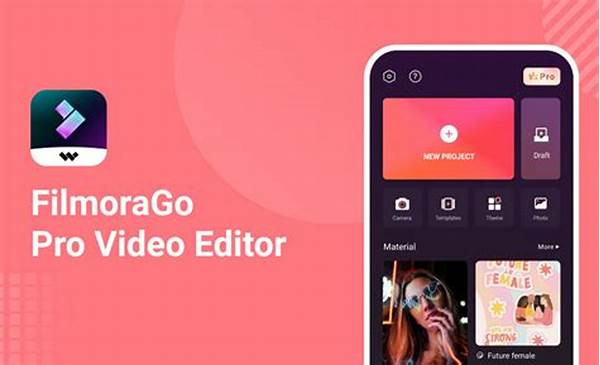 Aplikasi Edit Video Fb Pro