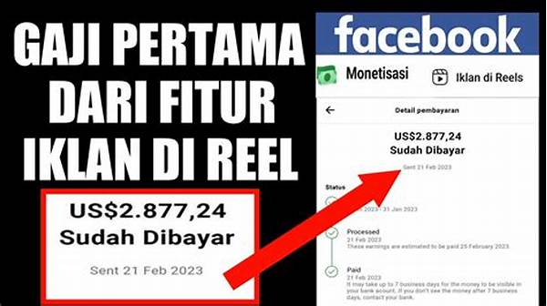 Berapa Gaji Fb Pro Per Bulan