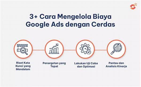 Biaya Google Di Fb Pro