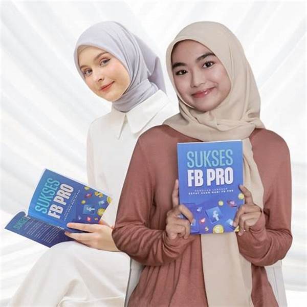 Buku Fb Pro Pdf