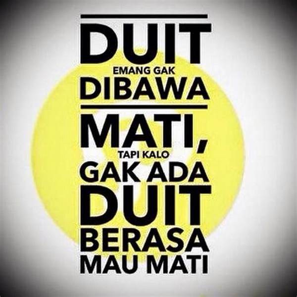 Caption Caption Kata Kata Fb Pro Lucu