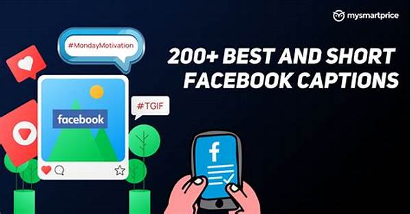 Caption Sore Fb Pro