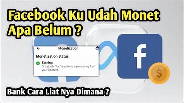 Cara Cek Fb Pro