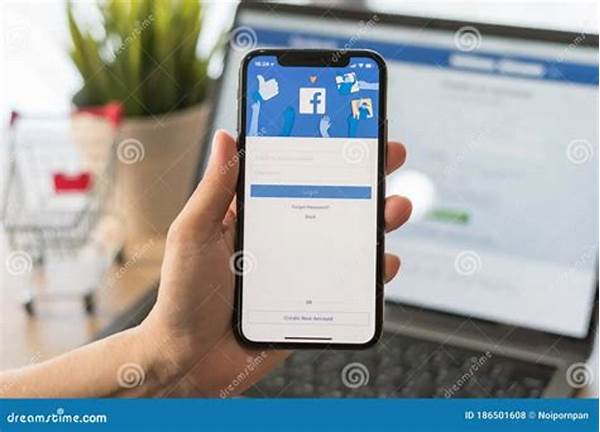 Cara Daftar Fb Pro Di Iphone