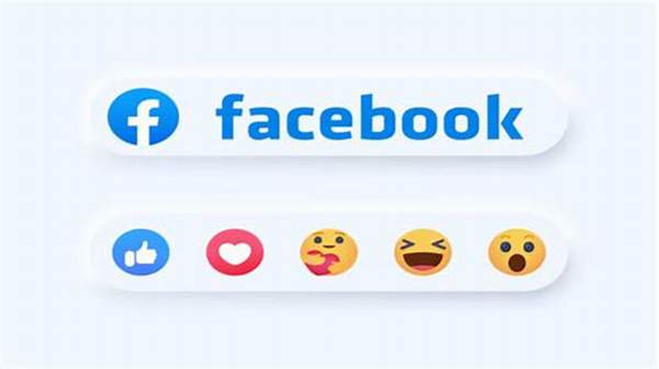 Cara Membuat Acara Di Fb Pro