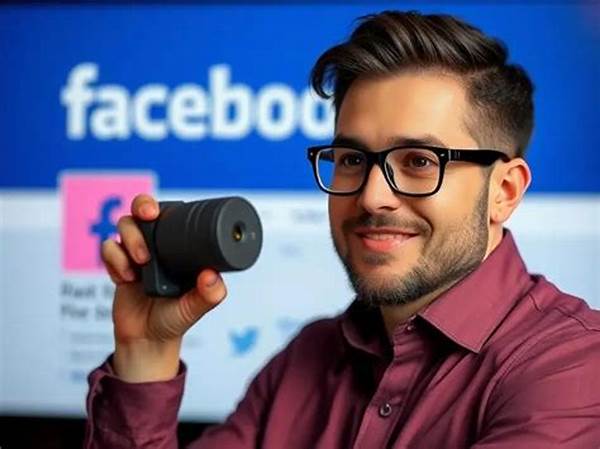 Cara Mendapatkan Interaksi Di Fb Pro