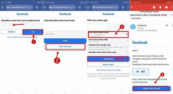 Cara Menghapus Akun Fb Pro Permanen