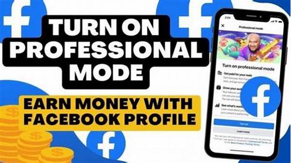 Content Creator Fb Pro