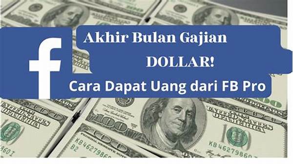 Deskripsi Di Fb Pro