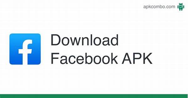 Download Apk Fb Pro