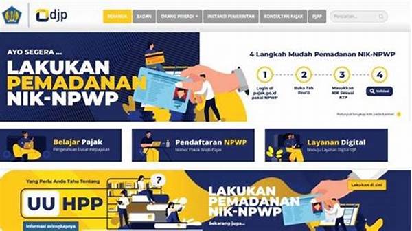 Fb Pro Apa Harus Punya Npwp