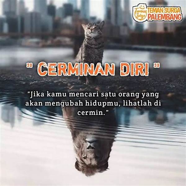 Fb Pro Fb Pro Konyol Status Kata Kata Lucu