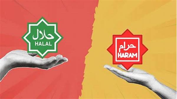 Fb Pro Halal Atau Haram