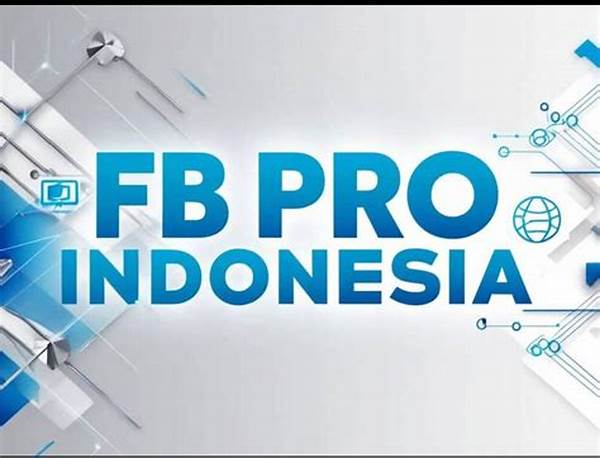Fb Pro Indonesia