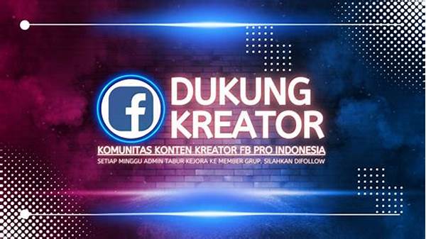 Fb Pro Konten Kreator