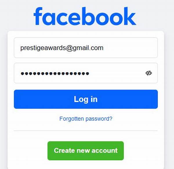 Fb Pro Login