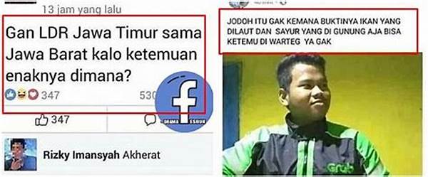 Foto Lucu Fb Pro