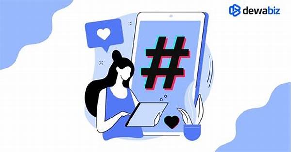 Hashtag Fb Pro Biar Banyak Like