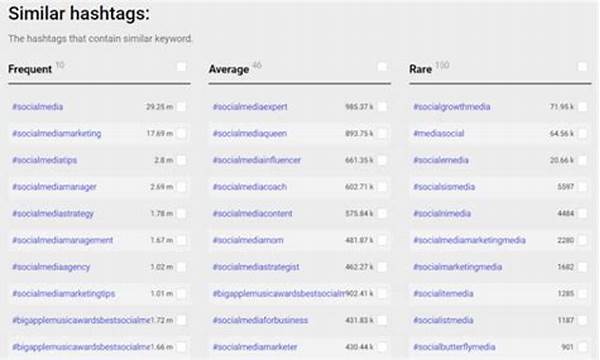 Hashtag Vod Fb Pro